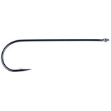 CORE C2461 Long Shank Aberdeen Hook