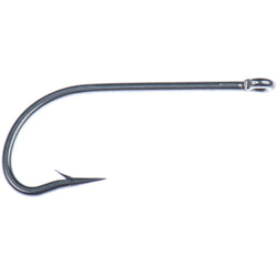 CORE C2546 Saltwater Fly Hook
