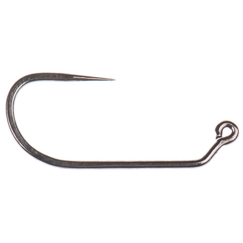 CORE C4647 Barbless Jig Fly Hook