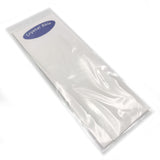 Crystal Skin - Medium - Crystal Clear