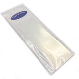 Crystal Skin - Medium - Pearlescent