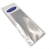 Crystal Skin - Thin - Holographic Silver