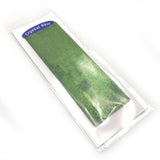 Crystal Skin - Thick - Moss Green