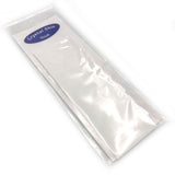 Crystal Skin - Thick - Natural