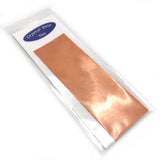 Crystal Skin - Thin - Copper