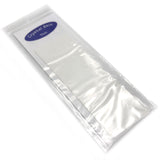 Crystal Skin - Thin - Crystal Clear