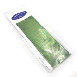 Crystal Skin - Thin - Moss Green