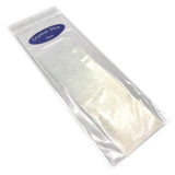 Crystal Skin - Thin - Pearlescent