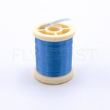 Danville 4-Strand Fluorescent Nylon Floss