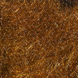Hareline STS Trilobal Dub