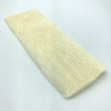 Enrico Puglisi EP Sculpt-A-Fly Fibers