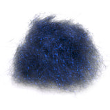 Hareline Ice Dub