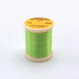 Danville 4-Strand Fluorescent Nylon Floss