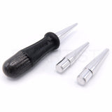 Stonfo Half Hitch Set
