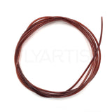 Hareline Hollow Tubing