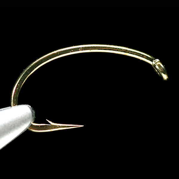 daiichi size 10 fishing hooks Daiichi