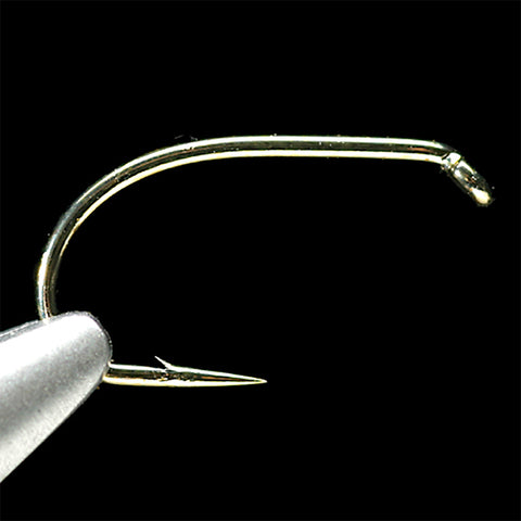 Daiichi 1510 Glo-Bug Hook