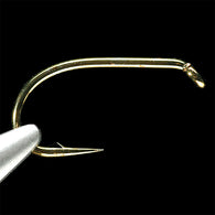 Daiichi 1520 Heavy Wire Steelhead Egg Hook