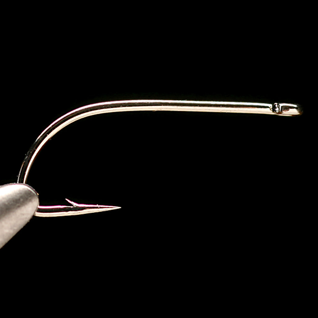 Las Mejores Ofertas En La Pesca De La Trucha Pesca Con Mosca Alec Jackson Materiales | EBay - Foto 7