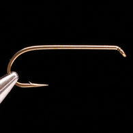 Daiichi XPoint X710 - 2X-Long Standard Nymph Hook