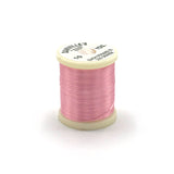 Danville 4-Strand Rayon Floss - Pink