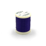 Danville 4-Strand Rayon Floss - Purple