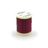 Danville 4-Strand Rayon Floss - Wine