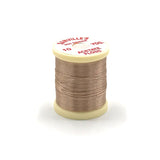 Danville Acetate Floss - Beige