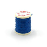 Danville Acetate Floss - Blue