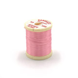 Danville Acetate Floss - Pink