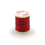 Danville Acetate Floss - Red