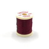 Danville Acetate Floss - Wine