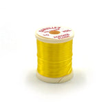 Danville Acetate Floss - Yellow