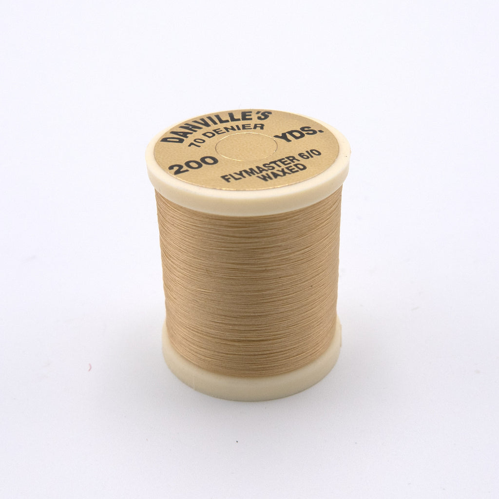 Tex 60 Thread What Is Thread Denier Explained: Understand Size ...