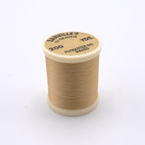 Danville 6/0 Flymaster Waxed Thread - Beige