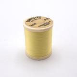 Danville 6/0 Flymaster Waxed Thread - Light Cahill