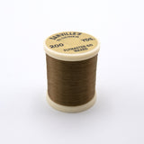 Danville 6/0 Flymaster Waxed Thread - Olive