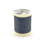 Danville Flymaster Plus 140 Denier Thread - Adams Gray