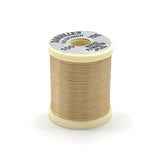 Danville Flymaster Plus 140 Denier Thread - Beige