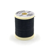 Danville Flymaster Plus 140 Denier Thread - Black