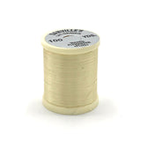 Danville Flymaster Plus 140 Denier Thread - Cream