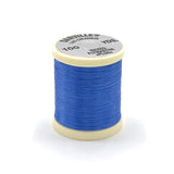 Danville Flymaster Plus 140 Denier Thread - Fluorescent Blue