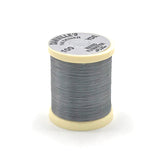 Danville Flymaster Plus 140 Denier Thread - Gray