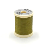 Danville Flymaster Plus 140 Denier Thread - Light Olive