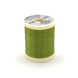 Danville Flymaster Plus 140 Denier Thread - Olive