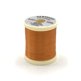 Danville Flymaster Plus 140 Denier Thread - Orange