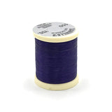 Danville Flymaster Plus 140 Denier Thread - Purple