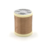 Danville Flymaster Plus 140 Denier Thread - Tan