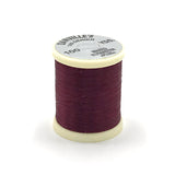 Danville Flymaster Plus 140 Denier Thread - Wine