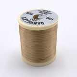 Danville Flymaster Plus 210 Denier Thread - Beige